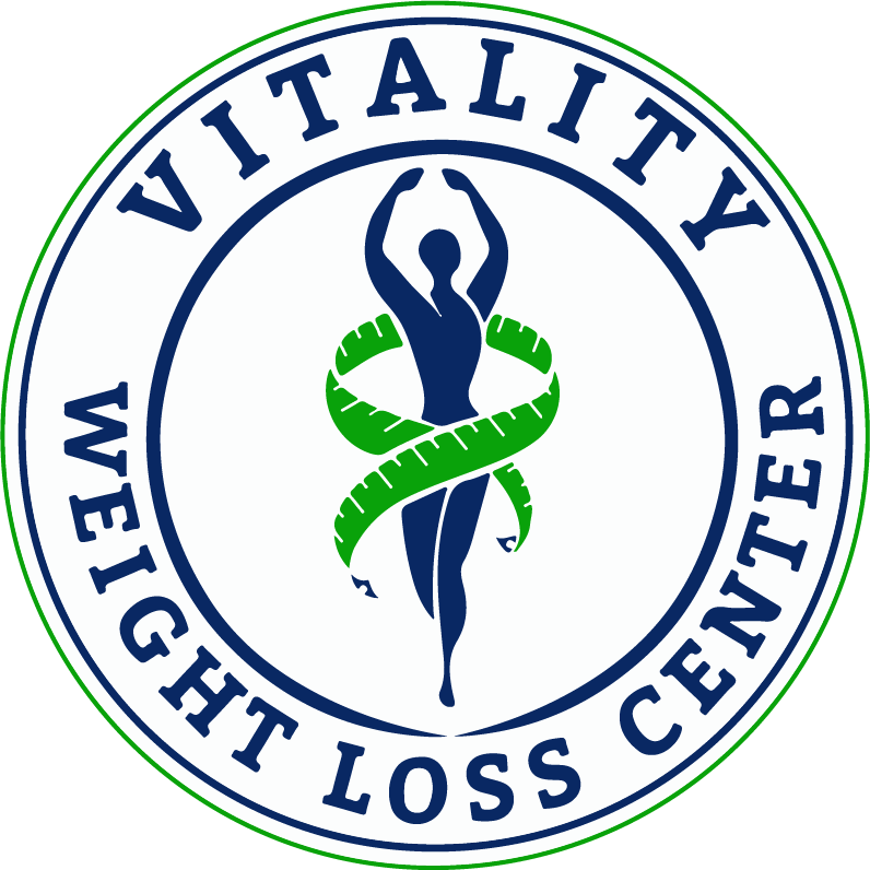 Vitality Weight Loss Center